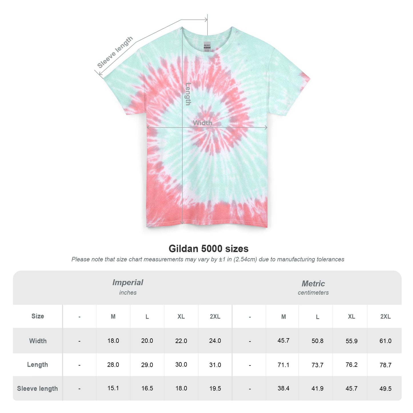 Welcome to the Lowcountry Tie Dye Tee ๐ Hilton Head Island