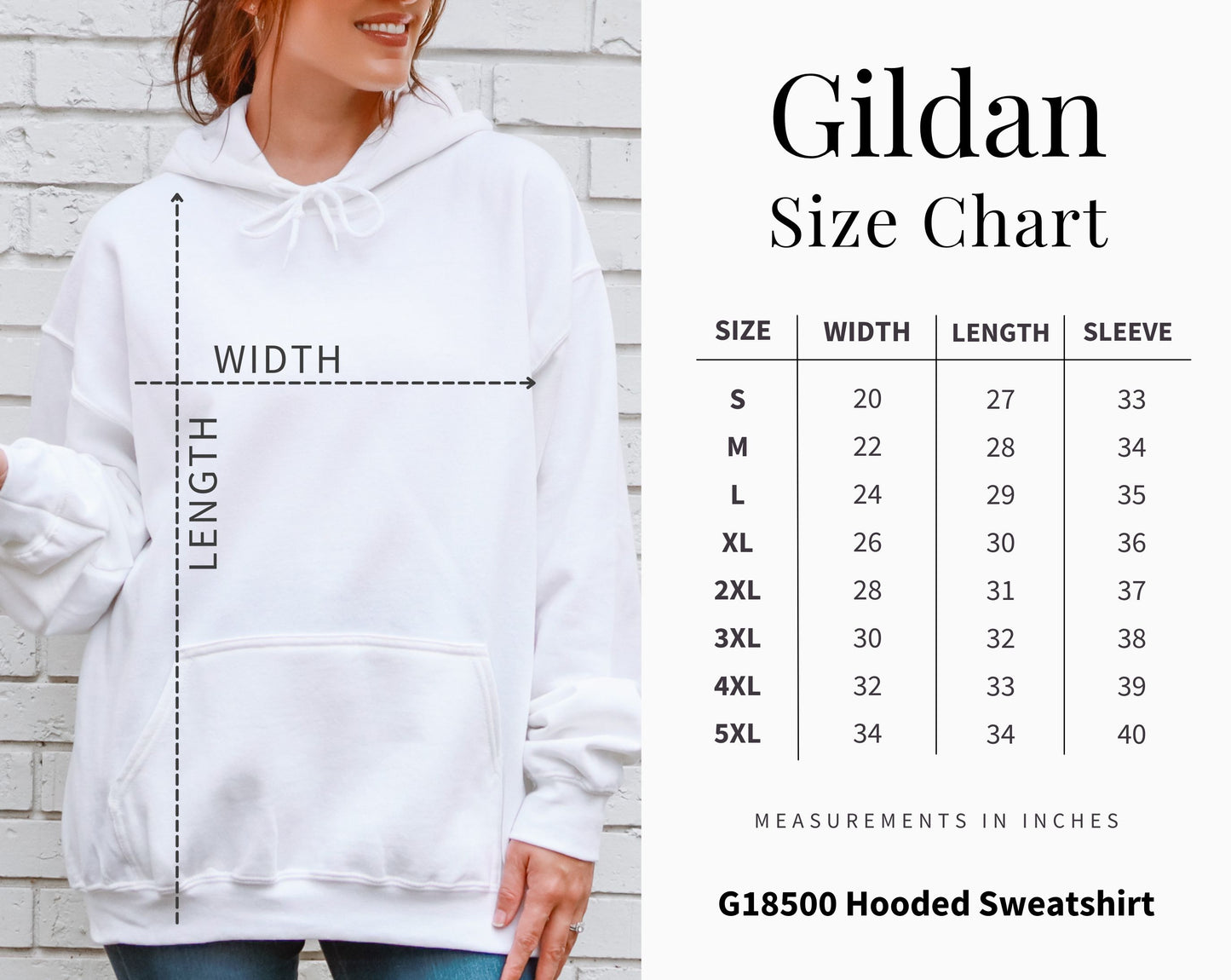 Beach Life Hoodie ๐บ Hilton Head Island