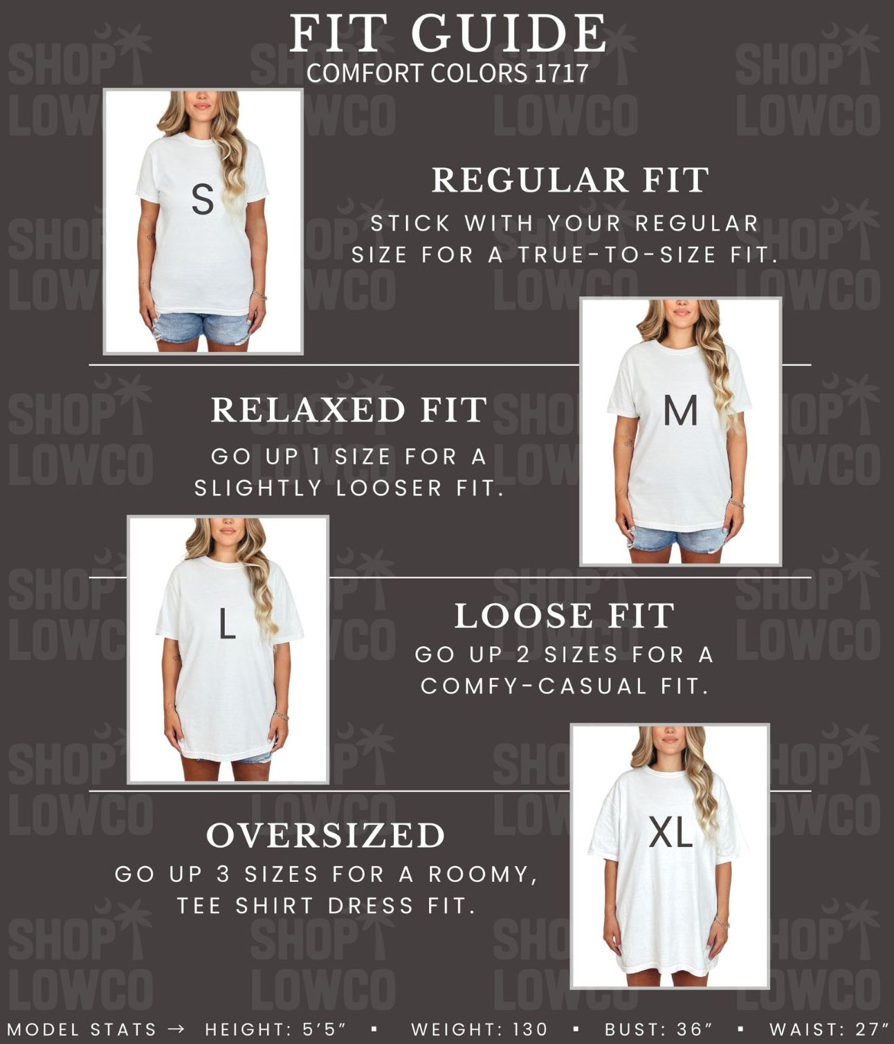 Happiness Comes in Waves 🌊 Hilton Head Island Tee