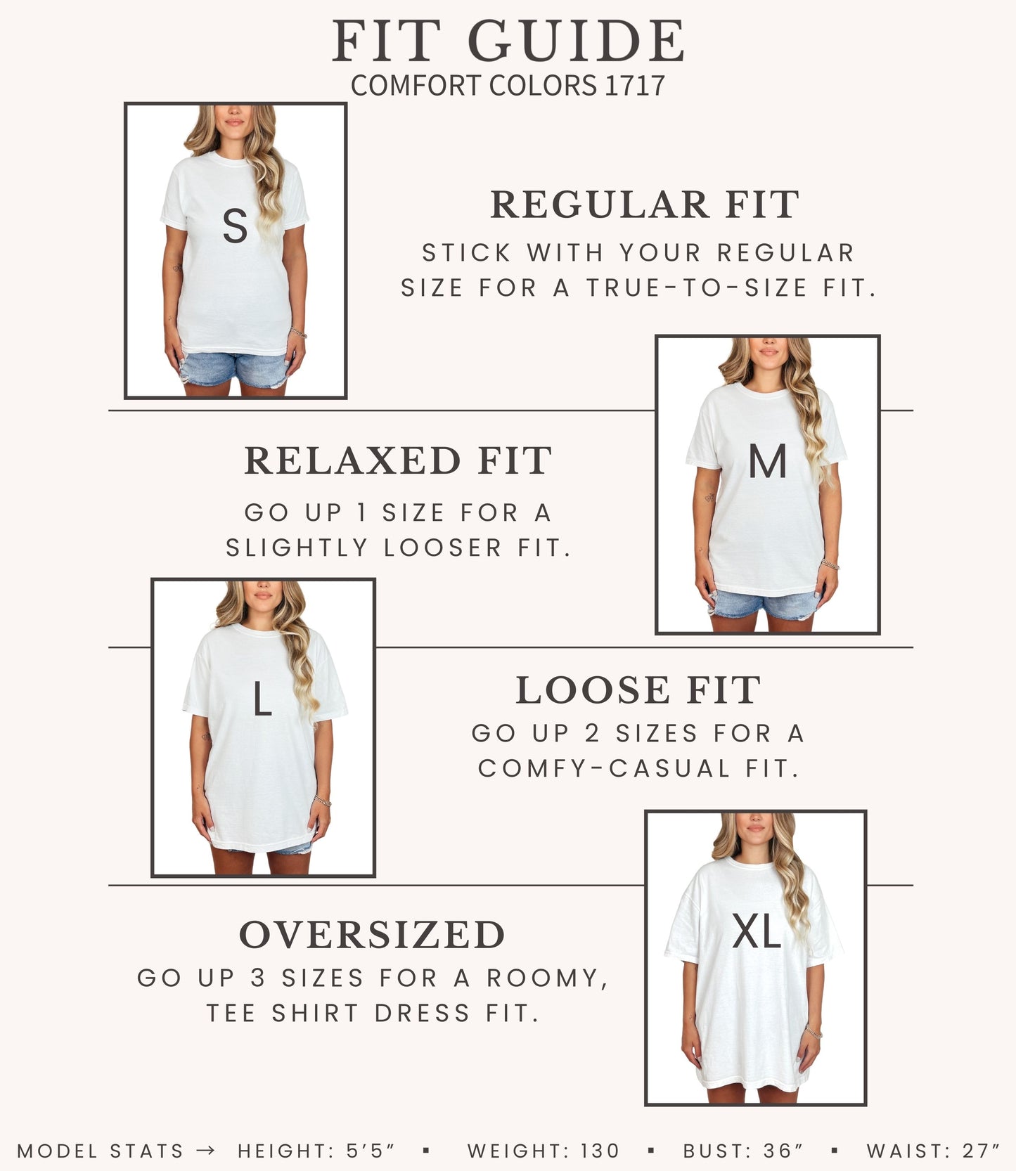 Hilton Head Island 🌴 Barrier Island Tee