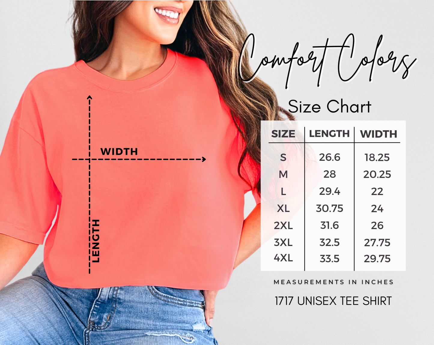 Hilton Head Island 🌴 Barrier Island Tee