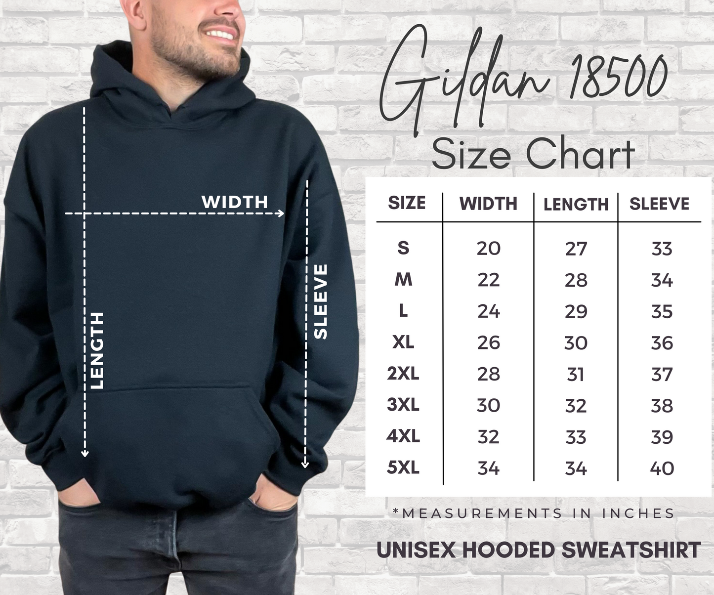 Welcome to the Lowcountry Hoodie 🐊 Hilton Head Island