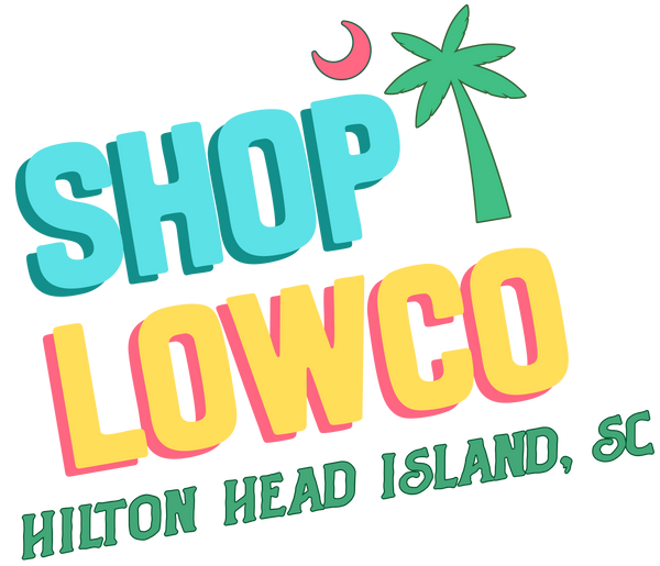 Shop Lowco
